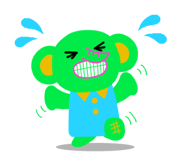 838320634