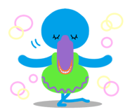 838320639