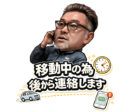 838321331