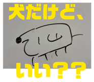 838321763