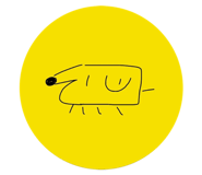 838321768