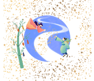 838322218