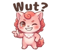 838322378