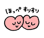 838322790
