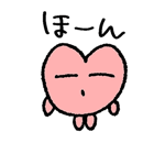 838322806