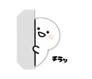 838322978