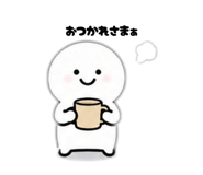 838322992