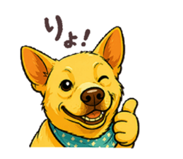 838323145