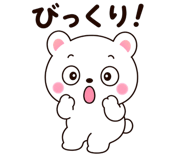 838323193