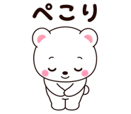 838323195