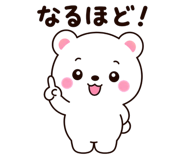 838323198