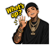 838323436
