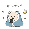 838324113