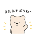 838324115