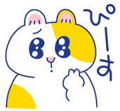 838324899