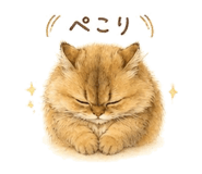 838325090