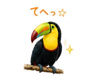 838325165