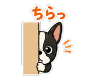 838326320