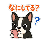838326330