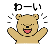 838326478