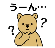 838326504