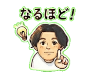 838326621