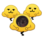 838329101
