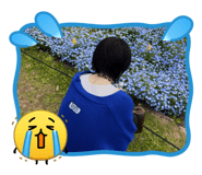 838329102