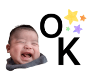 838329117