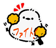 838329271