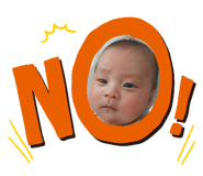 838329842