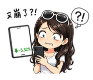 838330002