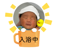 838330115