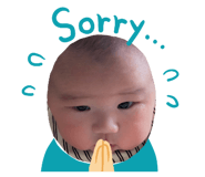 838330118