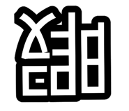 838330139