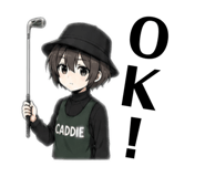 838330226