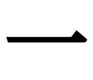 838330474