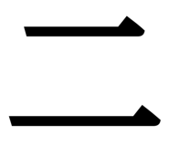 838330492