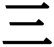 838330502
