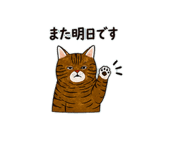 838330624