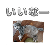 838331010