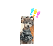 838331013