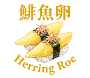 838331726