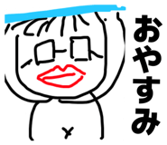 838331931