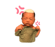 838331956