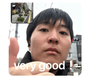 838332254