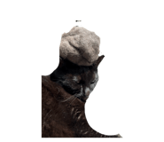 838332395