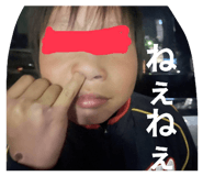 838332517