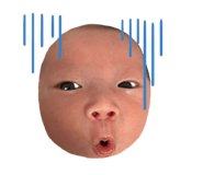 838332753