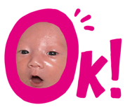 838332754